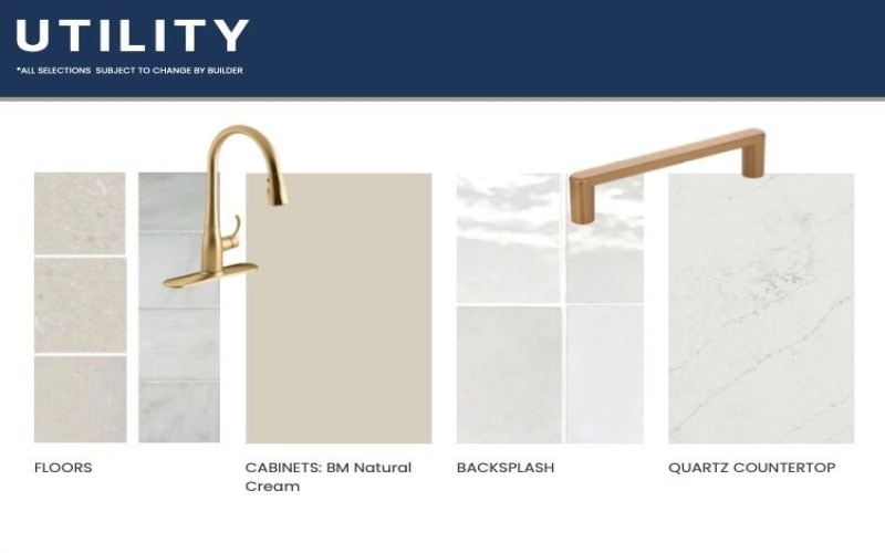 5822 County Rd 7675, Lubbock, TX 79424, 4 Bedrooms Bedrooms, ,3 BathroomsBathrooms,Residential,For Sale,5822 County Rd 7675,0,202562442