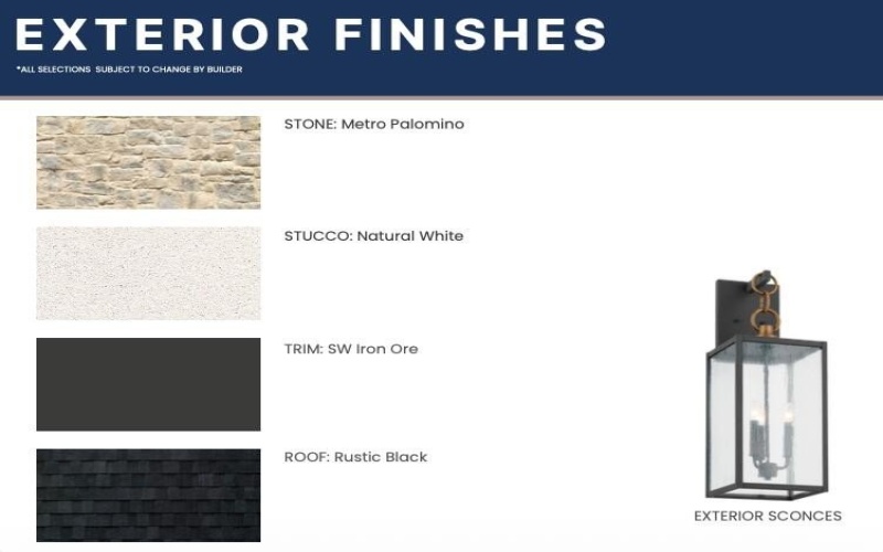 5822 County Rd 7675, Lubbock, TX 79424, 4 Bedrooms Bedrooms, ,3 BathroomsBathrooms,Residential,For Sale,5822 County Rd 7675,0,202562442