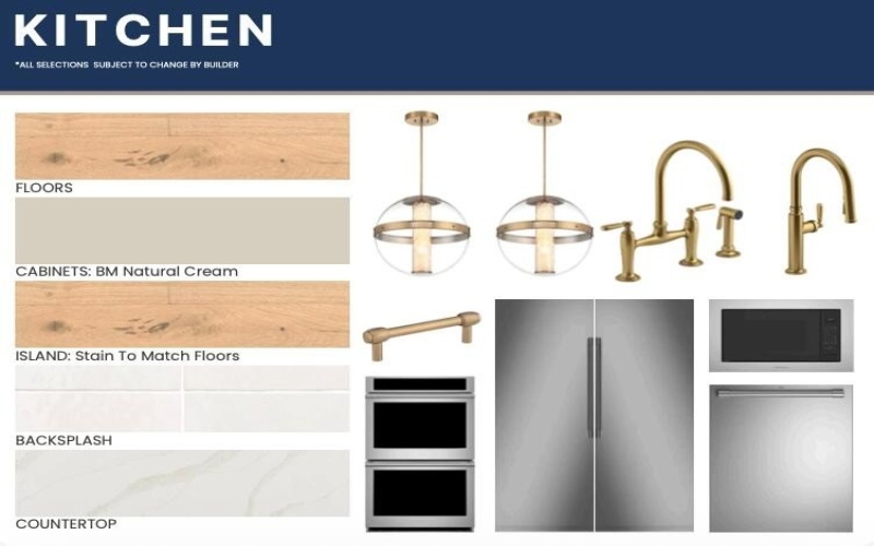 5822 County Rd 7675, Lubbock, TX 79424, 4 Bedrooms Bedrooms, ,3 BathroomsBathrooms,Residential,For Sale,5822 County Rd 7675,0,202562442