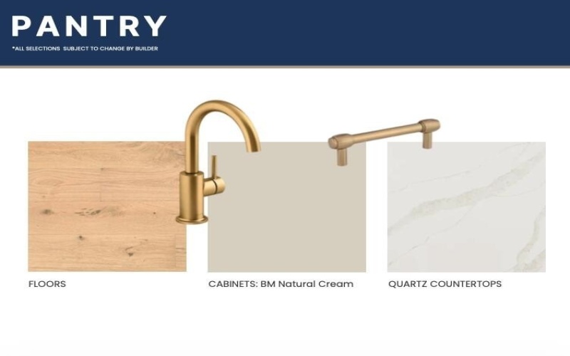 5822 County Rd 7675, Lubbock, TX 79424, 4 Bedrooms Bedrooms, ,3 BathroomsBathrooms,Residential,For Sale,5822 County Rd 7675,0,202562442