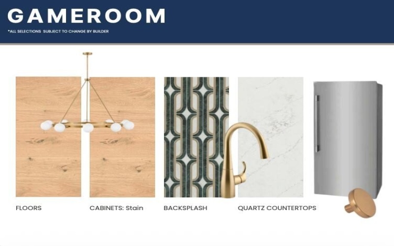 5822 County Rd 7675, Lubbock, TX 79424, 4 Bedrooms Bedrooms, ,3 BathroomsBathrooms,Residential,For Sale,5822 County Rd 7675,0,202562442