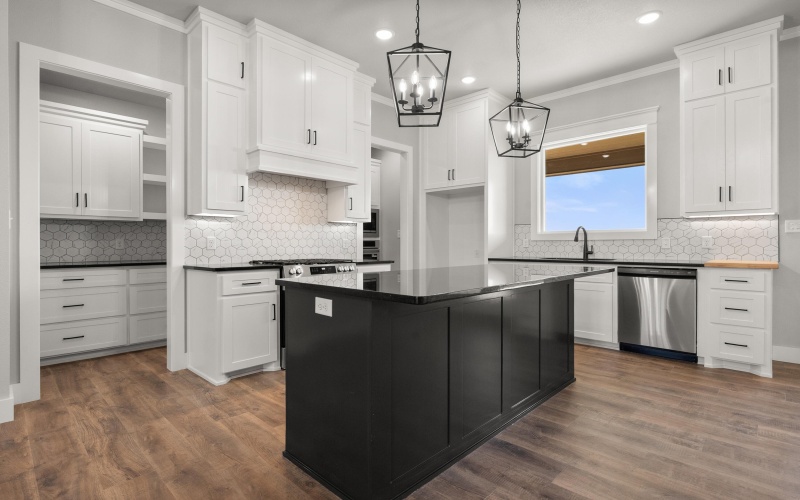 1117 N 6th Street, Wolfforth, TX 79382, 4 Bedrooms Bedrooms, ,3 BathroomsBathrooms,Residential,For Sale,1117 N 6th Street,0,202562454