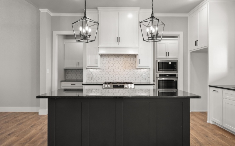 1117 N 6th Street, Wolfforth, TX 79382, 4 Bedrooms Bedrooms, ,3 BathroomsBathrooms,Residential,For Sale,1117 N 6th Street,0,202562454