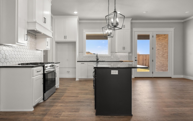 1117 N 6th Street, Wolfforth, TX 79382, 4 Bedrooms Bedrooms, ,3 BathroomsBathrooms,Residential,For Sale,1117 N 6th Street,0,202562454