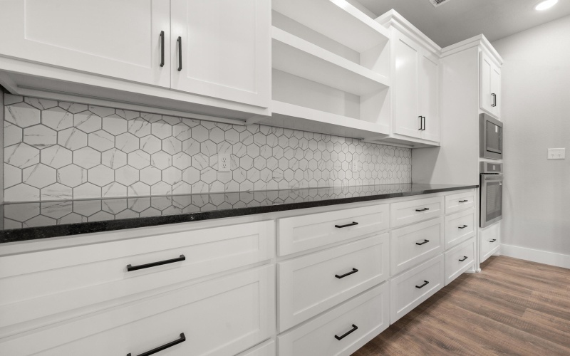 1117 N 6th Street, Wolfforth, TX 79382, 4 Bedrooms Bedrooms, ,3 BathroomsBathrooms,Residential,For Sale,1117 N 6th Street,0,202562454