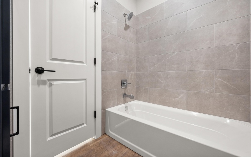 1117 N 6th Street, Wolfforth, TX 79382, 4 Bedrooms Bedrooms, ,3 BathroomsBathrooms,Residential,For Sale,1117 N 6th Street,0,202562454