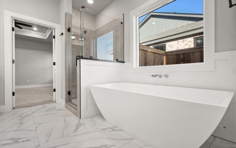 1117 N 6th Street, Wolfforth, TX 79382, 4 Bedrooms Bedrooms, ,3 BathroomsBathrooms,Residential,For Sale,1117 N 6th Street,0,202562454