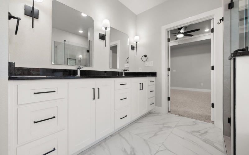 1117 N 6th Street, Wolfforth, TX 79382, 4 Bedrooms Bedrooms, ,3 BathroomsBathrooms,Residential,For Sale,1117 N 6th Street,0,202562454