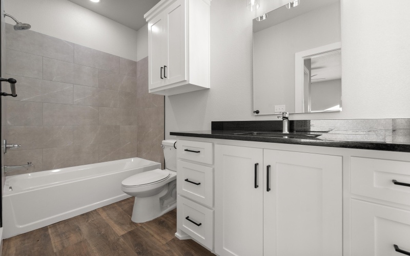 1117 N 6th Street, Wolfforth, TX 79382, 4 Bedrooms Bedrooms, ,3 BathroomsBathrooms,Residential,For Sale,1117 N 6th Street,0,202562454