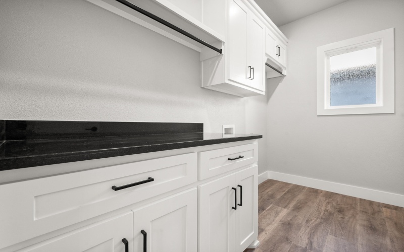 1117 N 6th Street, Wolfforth, TX 79382, 4 Bedrooms Bedrooms, ,3 BathroomsBathrooms,Residential,For Sale,1117 N 6th Street,0,202562454