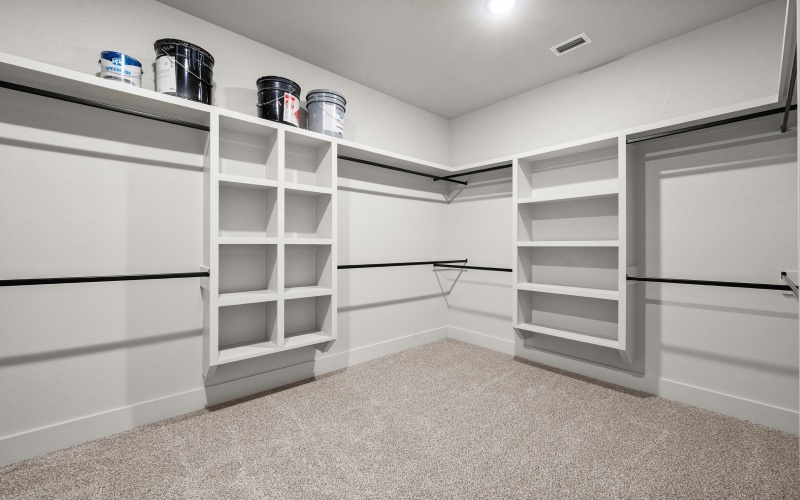 1117 N 6th Street, Wolfforth, TX 79382, 4 Bedrooms Bedrooms, ,3 BathroomsBathrooms,Residential,For Sale,1117 N 6th Street,0,202562454