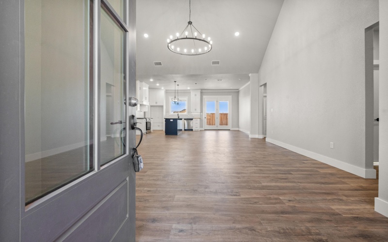 1117 N 6th Street, Wolfforth, TX 79382, 4 Bedrooms Bedrooms, ,3 BathroomsBathrooms,Residential,For Sale,1117 N 6th Street,0,202562454