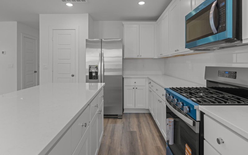 705 15th Street, Wolfforth, TX 79382, 4 Habitaciones Habitaciones , ,2 BañosBaños,Residential,En Venta,705 15th Street,0,202562462