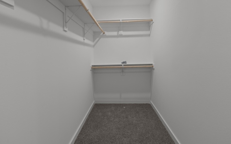 705 15th Street, Wolfforth, TX 79382, 4 Habitaciones Habitaciones , ,2 BañosBaños,Residential,En Venta,705 15th Street,0,202562462