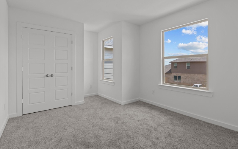 705 15th Street, Wolfforth, TX 79382, 4 Habitaciones Habitaciones , ,2 BañosBaños,Residential,En Venta,705 15th Street,0,202562462