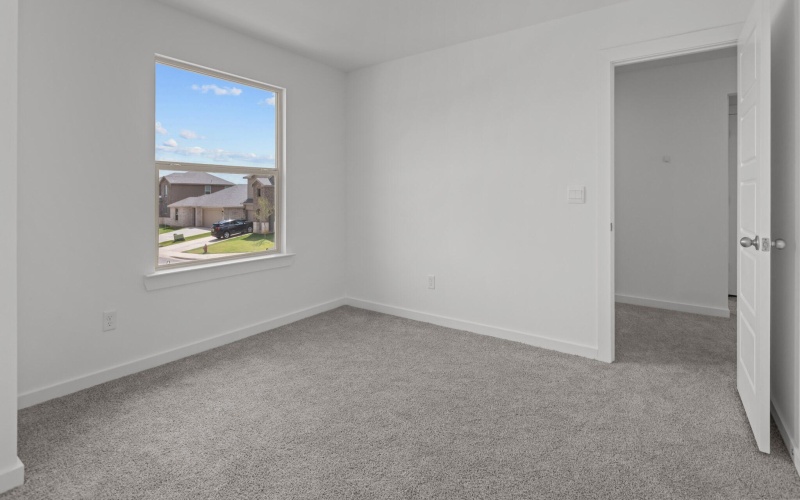 705 15th Street, Wolfforth, TX 79382, 4 Habitaciones Habitaciones , ,2 BañosBaños,Residential,En Venta,705 15th Street,0,202562462