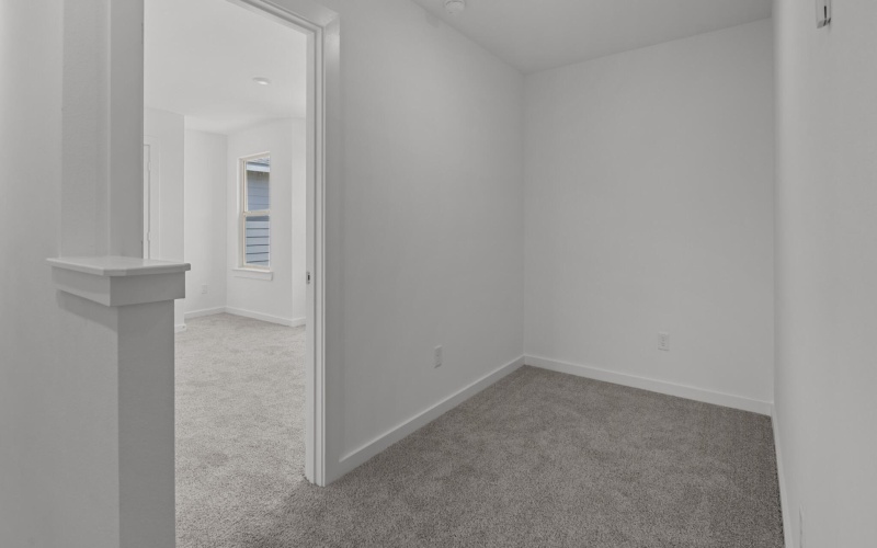 705 15th Street, Wolfforth, TX 79382, 4 Habitaciones Habitaciones , ,2 BañosBaños,Residential,En Venta,705 15th Street,0,202562462