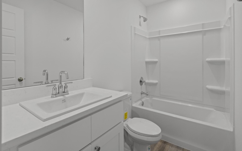 705 15th Street, Wolfforth, TX 79382, 4 Habitaciones Habitaciones , ,2 BañosBaños,Residential,En Venta,705 15th Street,0,202562462