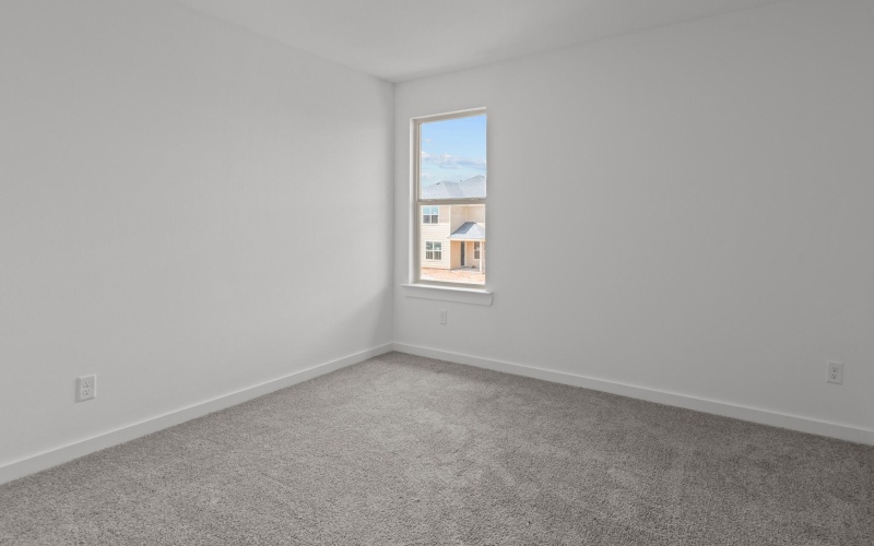 705 15th Street, Wolfforth, TX 79382, 4 Habitaciones Habitaciones , ,2 BañosBaños,Residential,En Venta,705 15th Street,0,202562462