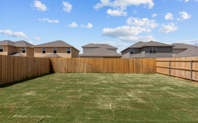 705 15th Street, Wolfforth, TX 79382, 4 Habitaciones Habitaciones , ,2 BañosBaños,Residential,En Venta,705 15th Street,0,202562462