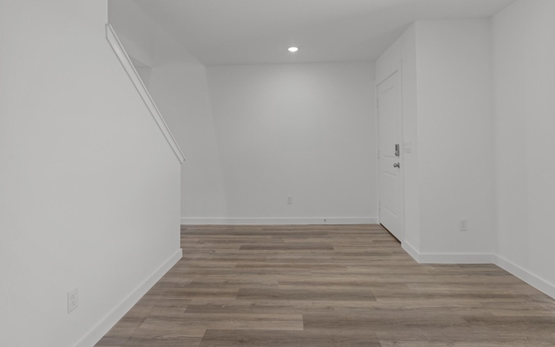 705 15th Street, Wolfforth, TX 79382, 4 Habitaciones Habitaciones , ,2 BañosBaños,Residential,En Venta,705 15th Street,0,202562462