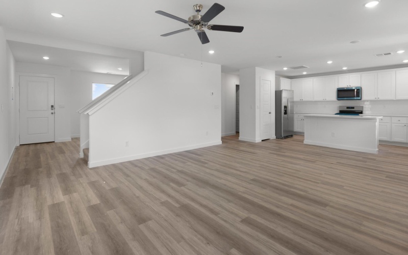 705 15th Street, Wolfforth, TX 79382, 4 Habitaciones Habitaciones , ,2 BañosBaños,Residential,En Venta,705 15th Street,0,202562462