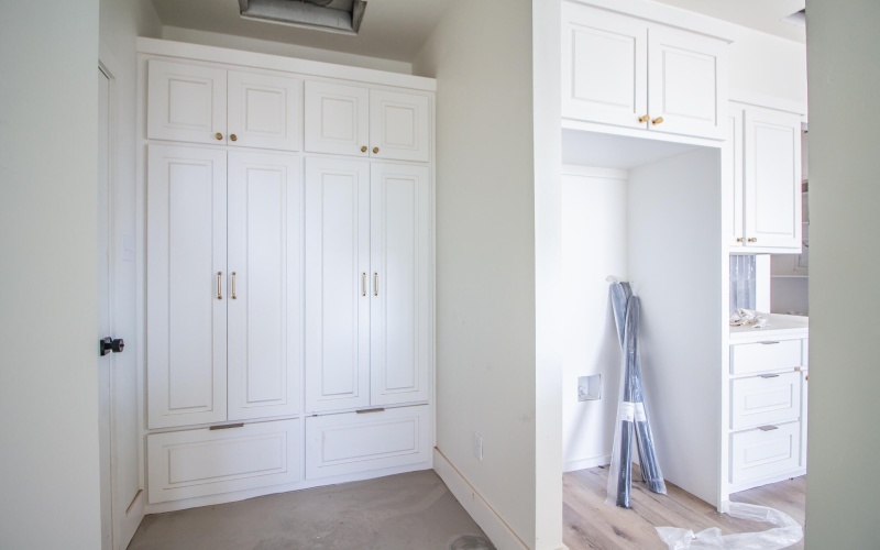 2009 County Rd 7820, Lubbock, TX 79423, 4 Bedrooms Bedrooms, ,3 BathroomsBathrooms,Residential,For Sale,2009 County Rd 7820,0,202562471