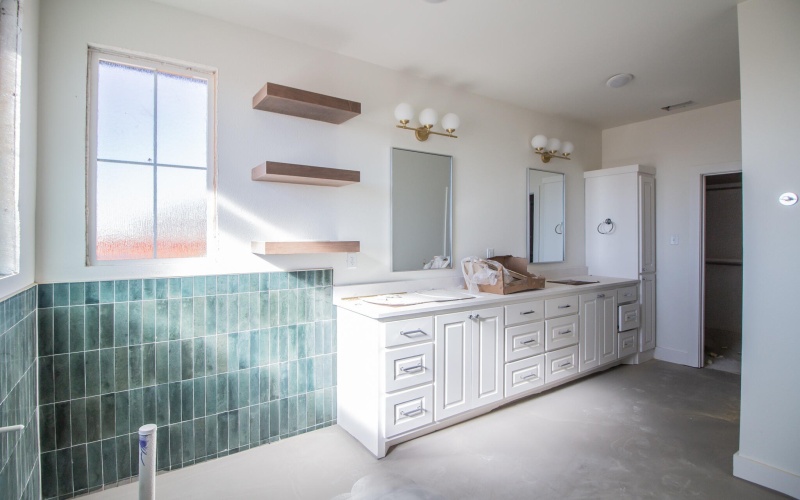 2009 County Rd 7820, Lubbock, TX 79423, 4 Bedrooms Bedrooms, ,3 BathroomsBathrooms,Residential,For Sale,2009 County Rd 7820,0,202562471