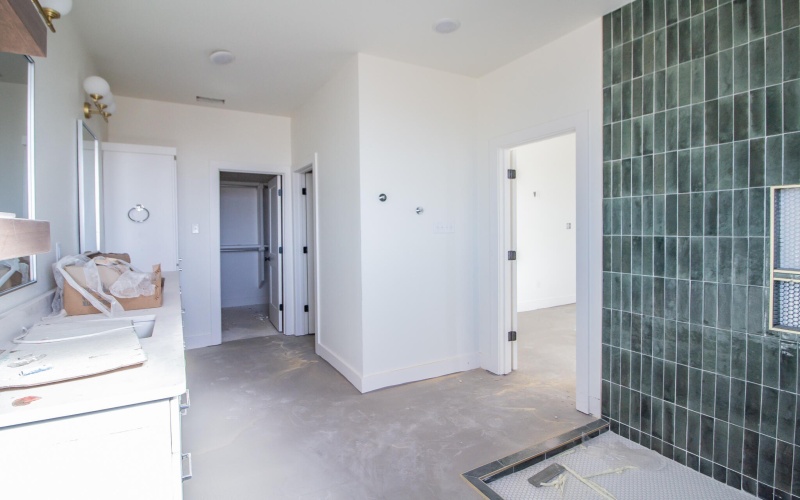 2009 County Rd 7820, Lubbock, TX 79423, 4 Bedrooms Bedrooms, ,3 BathroomsBathrooms,Residential,For Sale,2009 County Rd 7820,0,202562471