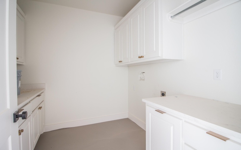 2009 County Rd 7820, Lubbock, TX 79423, 4 Bedrooms Bedrooms, ,3 BathroomsBathrooms,Residential,For Sale,2009 County Rd 7820,0,202562471