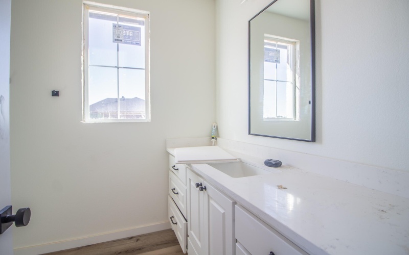 2009 County Rd 7820, Lubbock, TX 79423, 4 Bedrooms Bedrooms, ,3 BathroomsBathrooms,Residential,For Sale,2009 County Rd 7820,0,202562471