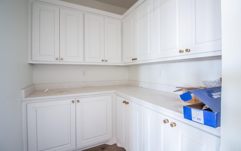 2009 County Rd 7820, Lubbock, TX 79423, 4 Bedrooms Bedrooms, ,3 BathroomsBathrooms,Residential,For Sale,2009 County Rd 7820,0,202562471