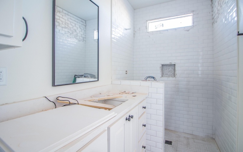 2009 County Rd 7820, Lubbock, TX 79423, 4 Bedrooms Bedrooms, ,3 BathroomsBathrooms,Residential,For Sale,2009 County Rd 7820,0,202562471