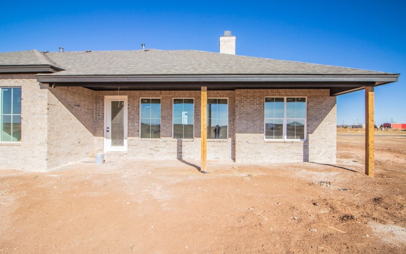 2009 County Rd 7820, Lubbock, TX 79423, 4 Bedrooms Bedrooms, ,3 BathroomsBathrooms,Residential,For Sale,2009 County Rd 7820,0,202562471