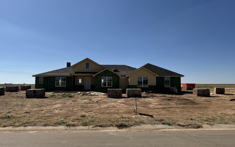 2009 County Rd 7820, Lubbock, TX 79423, 4 Habitaciones Habitaciones , ,3 BañosBaños,Residential,En Venta,2009 County Rd 7820,0,202562471 2009 County Rd 7820, Lubbock, TX 79423, 4 Habitaciones Habitaciones , ,3 BañosBaños,Residential,En Venta,2009 County Rd 7820,0,202562471