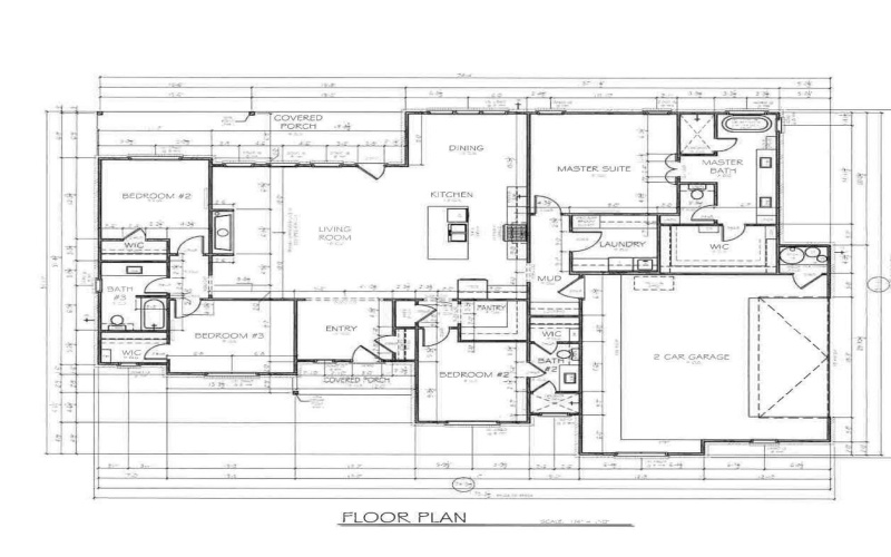 2009 County Rd 7820, Lubbock, TX 79423, 4 Habitaciones Habitaciones , ,3 BañosBaños,Residential,En Venta,2009 County Rd 7820,0,202562471 2009 County Rd 7820, Lubbock, TX 79423, 4 Habitaciones Habitaciones , ,3 BañosBaños,Residential,En Venta,2009 County Rd 7820,0,202562471