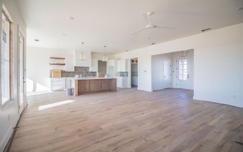 2009 County Rd 7820, Lubbock, TX 79423, 4 Bedrooms Bedrooms, ,3 BathroomsBathrooms,Residential,For Sale,2009 County Rd 7820,0,202562471