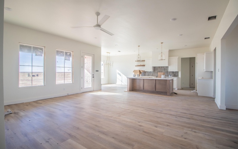 2009 County Rd 7820, Lubbock, TX 79423, 4 Bedrooms Bedrooms, ,3 BathroomsBathrooms,Residential,For Sale,2009 County Rd 7820,0,202562471