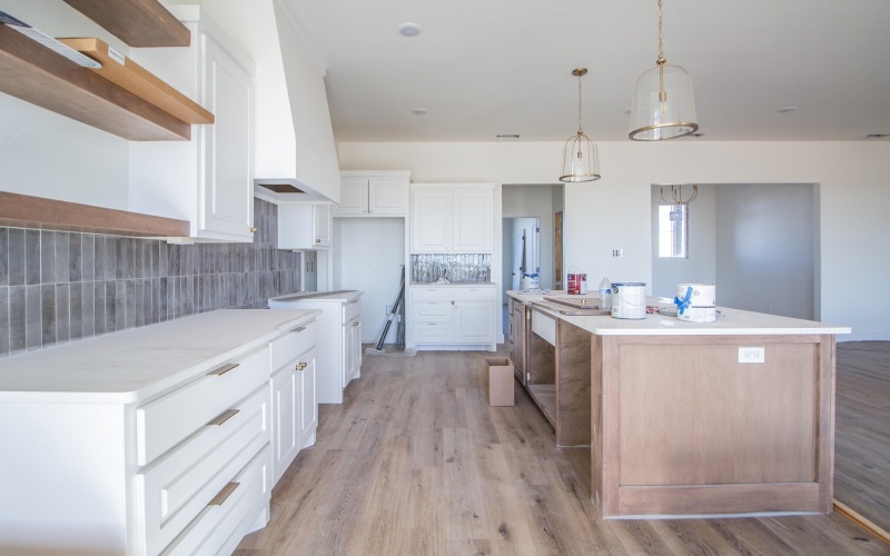 2009 County Rd 7820, Lubbock, TX 79423, 4 Bedrooms Bedrooms, ,3 BathroomsBathrooms,Residential,For Sale,2009 County Rd 7820,0,202562471