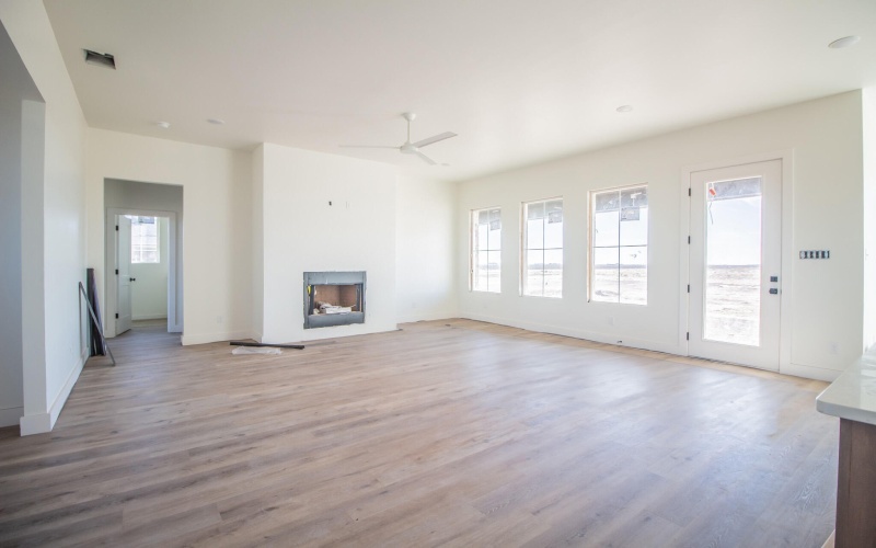 2009 County Rd 7820, Lubbock, TX 79423, 4 Bedrooms Bedrooms, ,3 BathroomsBathrooms,Residential,For Sale,2009 County Rd 7820,0,202562471