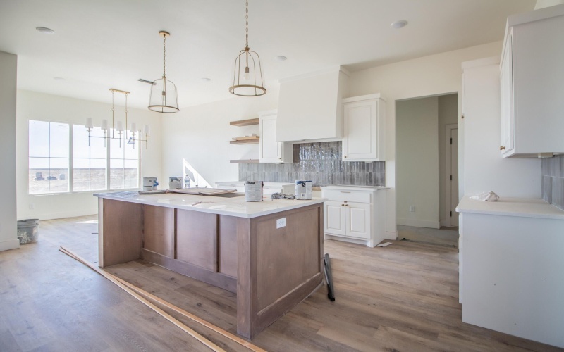 2009 County Rd 7820, Lubbock, TX 79423, 4 Bedrooms Bedrooms, ,3 BathroomsBathrooms,Residential,For Sale,2009 County Rd 7820,0,202562471