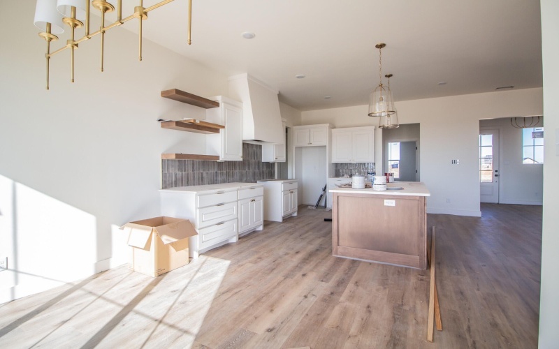 2009 County Rd 7820, Lubbock, TX 79423, 4 Bedrooms Bedrooms, ,3 BathroomsBathrooms,Residential,For Sale,2009 County Rd 7820,0,202562471