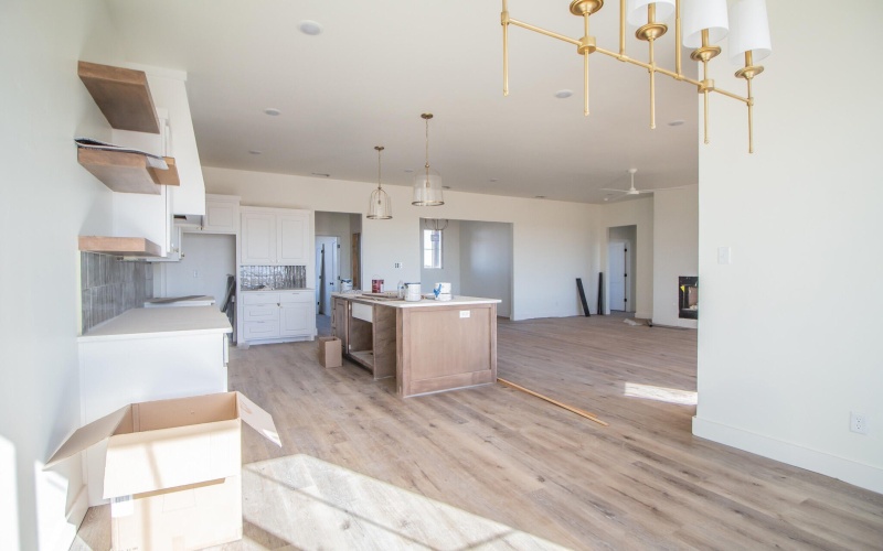 2009 County Rd 7820, Lubbock, TX 79423, 4 Bedrooms Bedrooms, ,3 BathroomsBathrooms,Residential,For Sale,2009 County Rd 7820,0,202562471