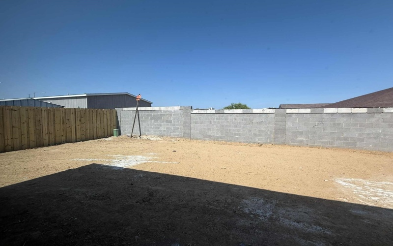 2806 Adamsville, LAREDO, TX 78046, 3 Habitaciones Habitaciones , ,2 BañosBaños,Residential,En Venta,2806 Adamsville,0,20252997