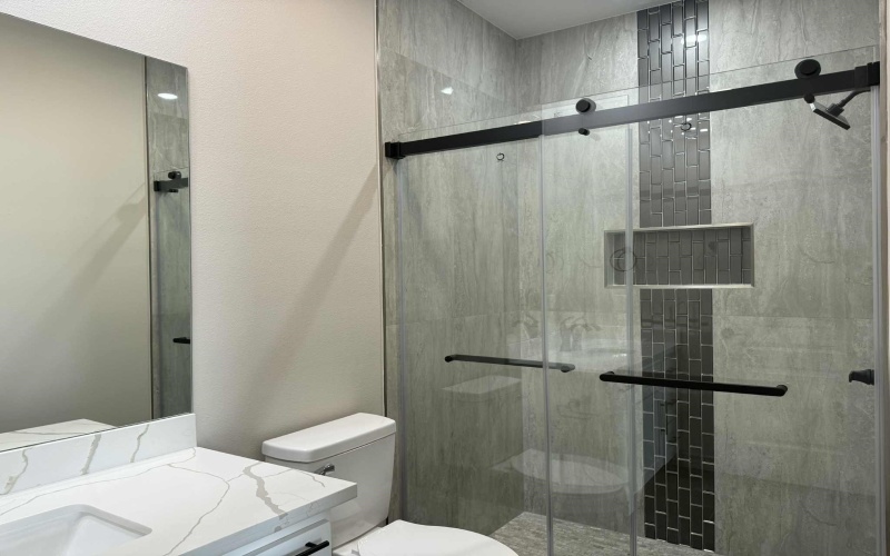 2806 Adamsville, LAREDO, TX 78046, 3 Habitaciones Habitaciones , ,2 BañosBaños,Residential,En Venta,2806 Adamsville,0,20252997