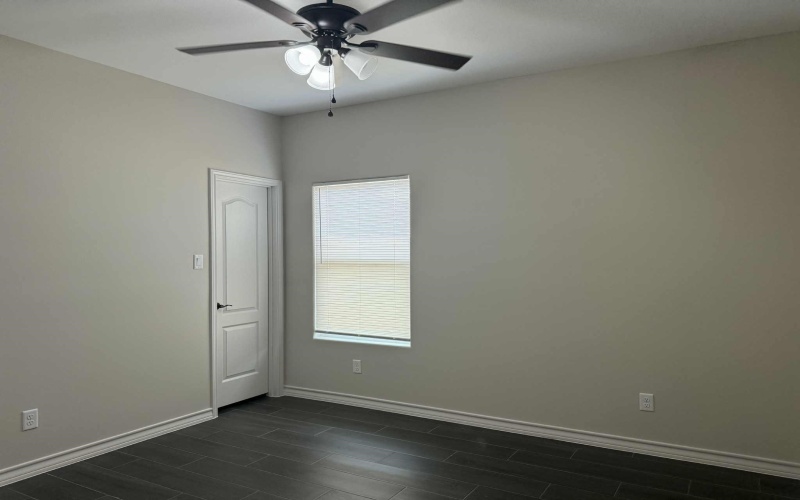 2806 Adamsville, LAREDO, TX 78046, 3 Habitaciones Habitaciones , ,2 BañosBaños,Residential,En Venta,2806 Adamsville,0,20252997