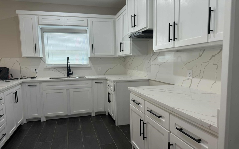 2806 Adamsville, LAREDO, TX 78046, 3 Habitaciones Habitaciones , ,2 BañosBaños,Residential,En Venta,2806 Adamsville,0,20252997