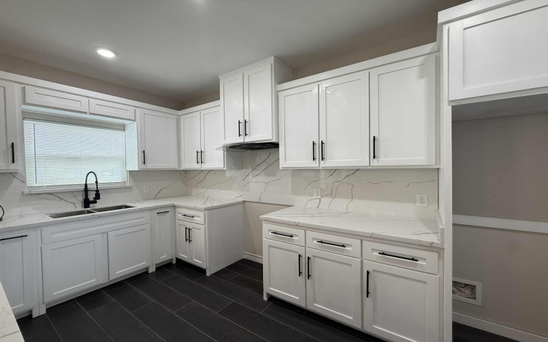 2806 Adamsville, LAREDO, TX 78046, 3 Habitaciones Habitaciones , ,2 BañosBaños,Residential,En Venta,2806 Adamsville,0,20252997