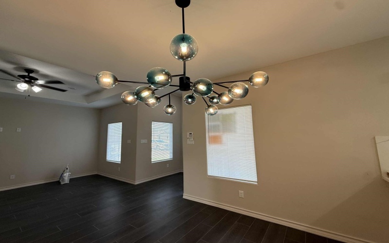 2806 Adamsville, LAREDO, TX 78046, 3 Habitaciones Habitaciones , ,2 BañosBaños,Residential,En Venta,2806 Adamsville,0,20252997