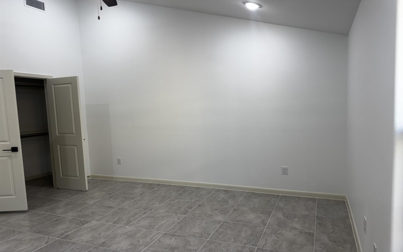 5005 Carambola Ln., Laredo, TX 78046, 3 Bedrooms Bedrooms, ,2 BathroomsBathrooms,Residential,For Sale,5005 Carambola Ln.,0,20254803